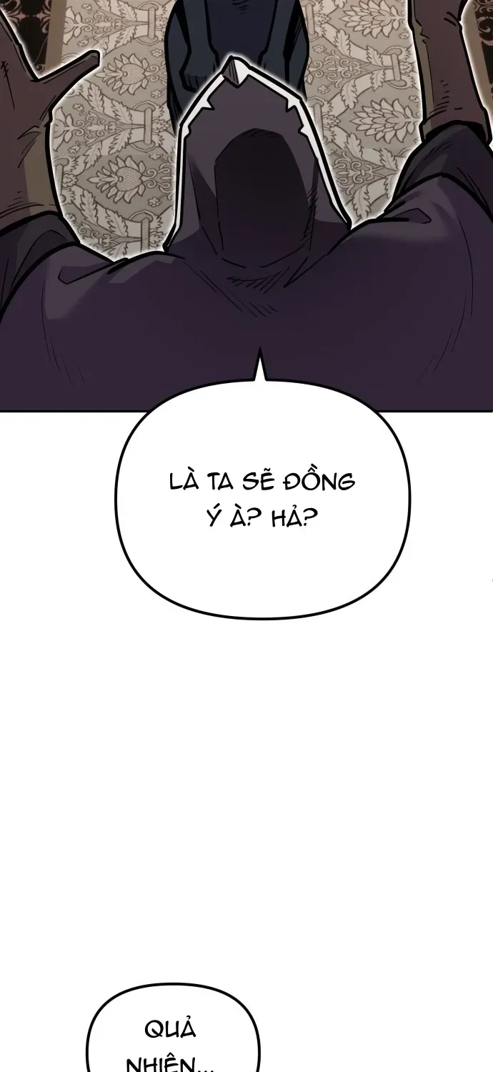 Siêu Cấp Skeleton Chapter 71 - 29