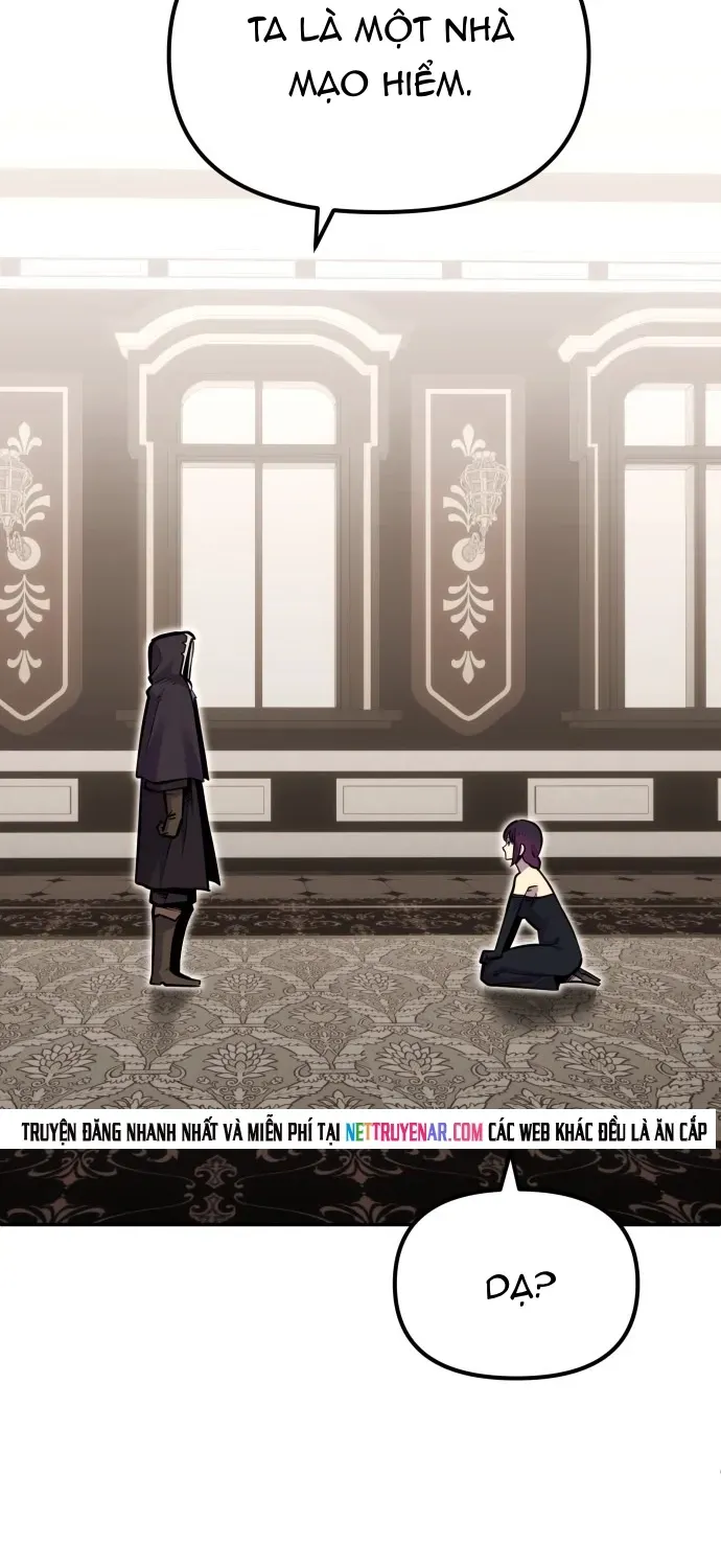 Siêu Cấp Skeleton Chapter 71 - 31
