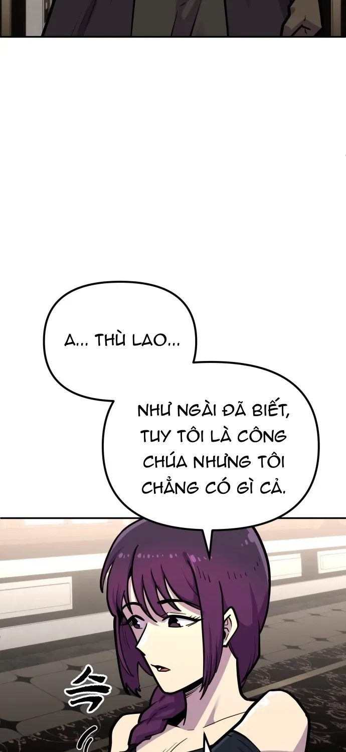 Siêu Cấp Skeleton Chapter 71 - 33