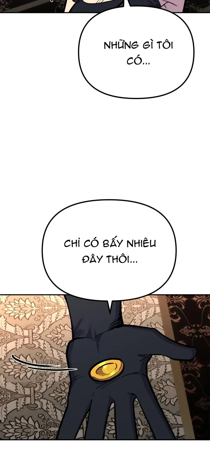 Siêu Cấp Skeleton Chapter 71 - 34