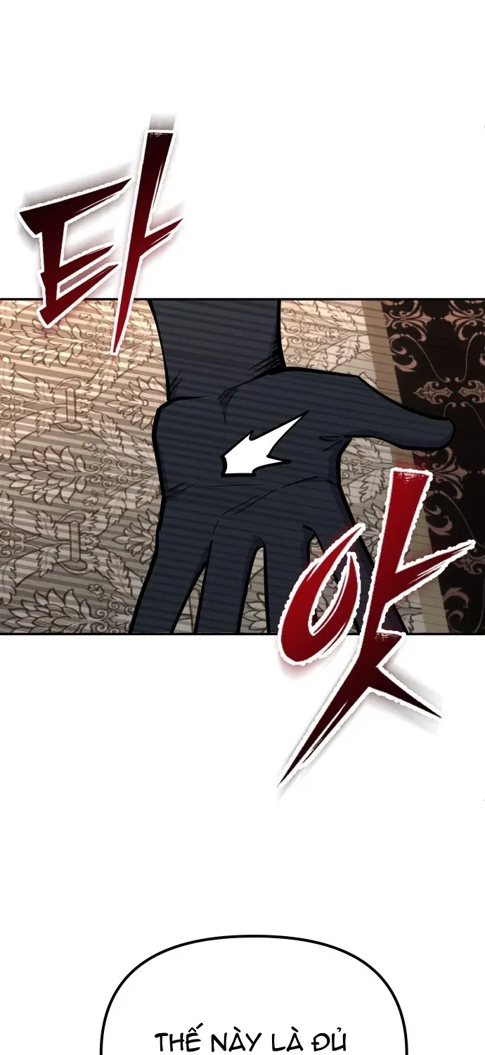 Siêu Cấp Skeleton Chapter 71 - 35