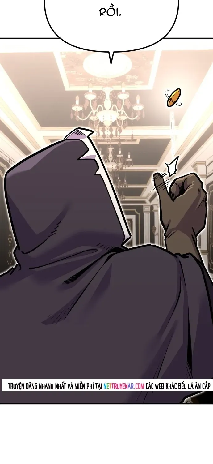 Siêu Cấp Skeleton Chapter 71 - 36