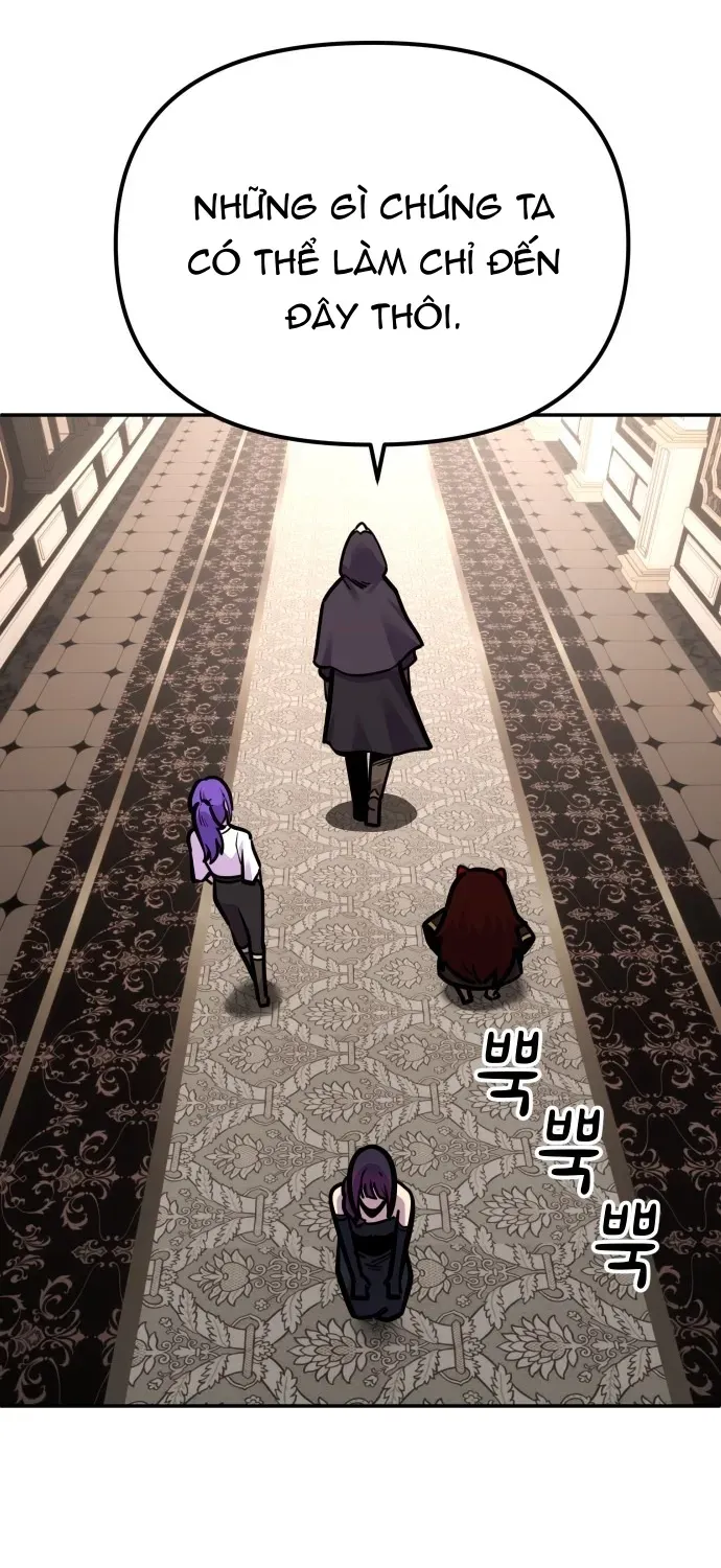 Siêu Cấp Skeleton Chapter 71 - 39