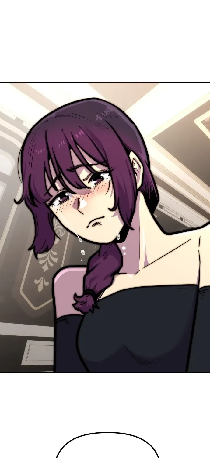 Siêu Cấp Skeleton Chapter 71 - 41