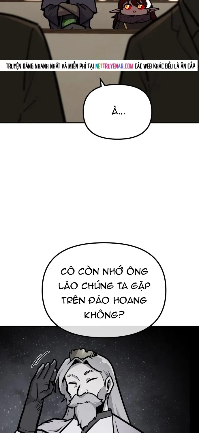 Siêu Cấp Skeleton Chapter 71 - 45