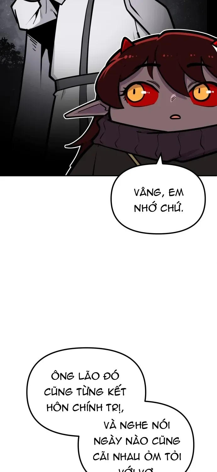 Siêu Cấp Skeleton Chapter 71 - 46