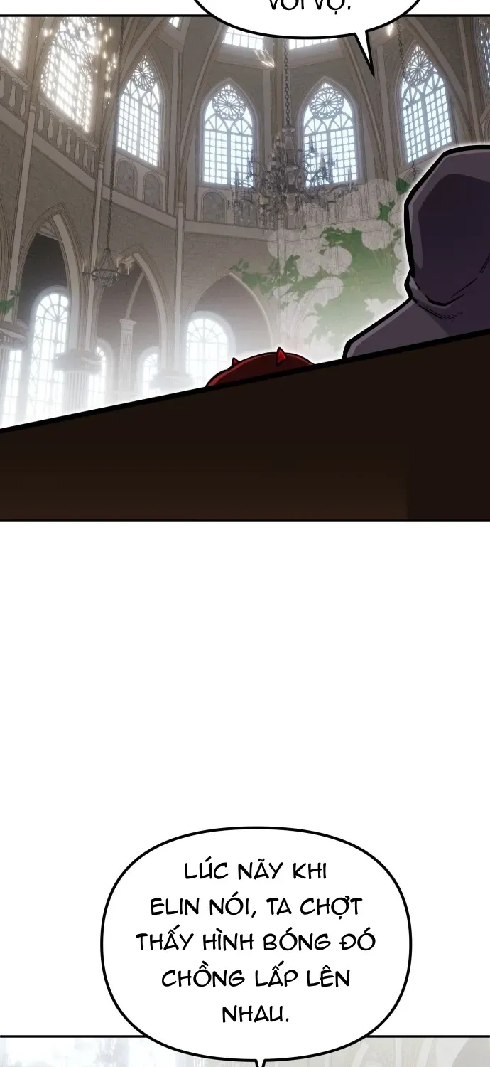 Siêu Cấp Skeleton Chapter 71 - 47