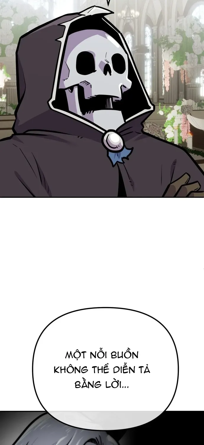 Siêu Cấp Skeleton Chapter 71 - 48