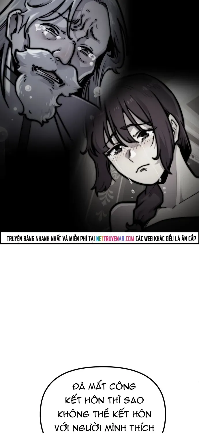 Siêu Cấp Skeleton Chapter 71 - 49