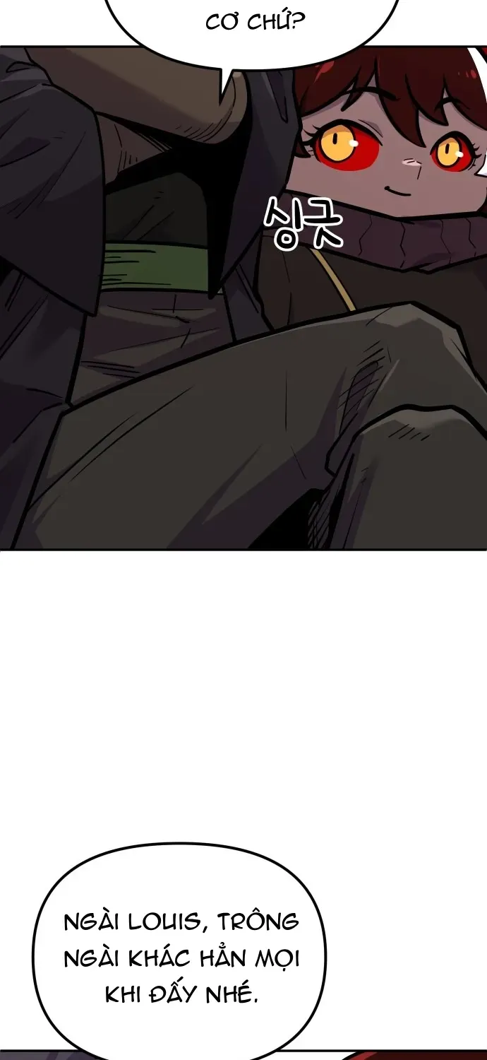 Siêu Cấp Skeleton Chapter 71 - 50