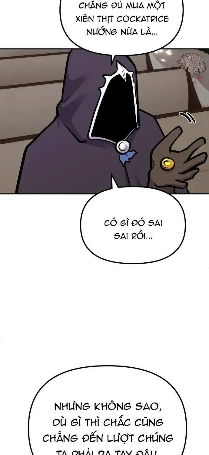 Siêu Cấp Skeleton Chapter 71 - 52