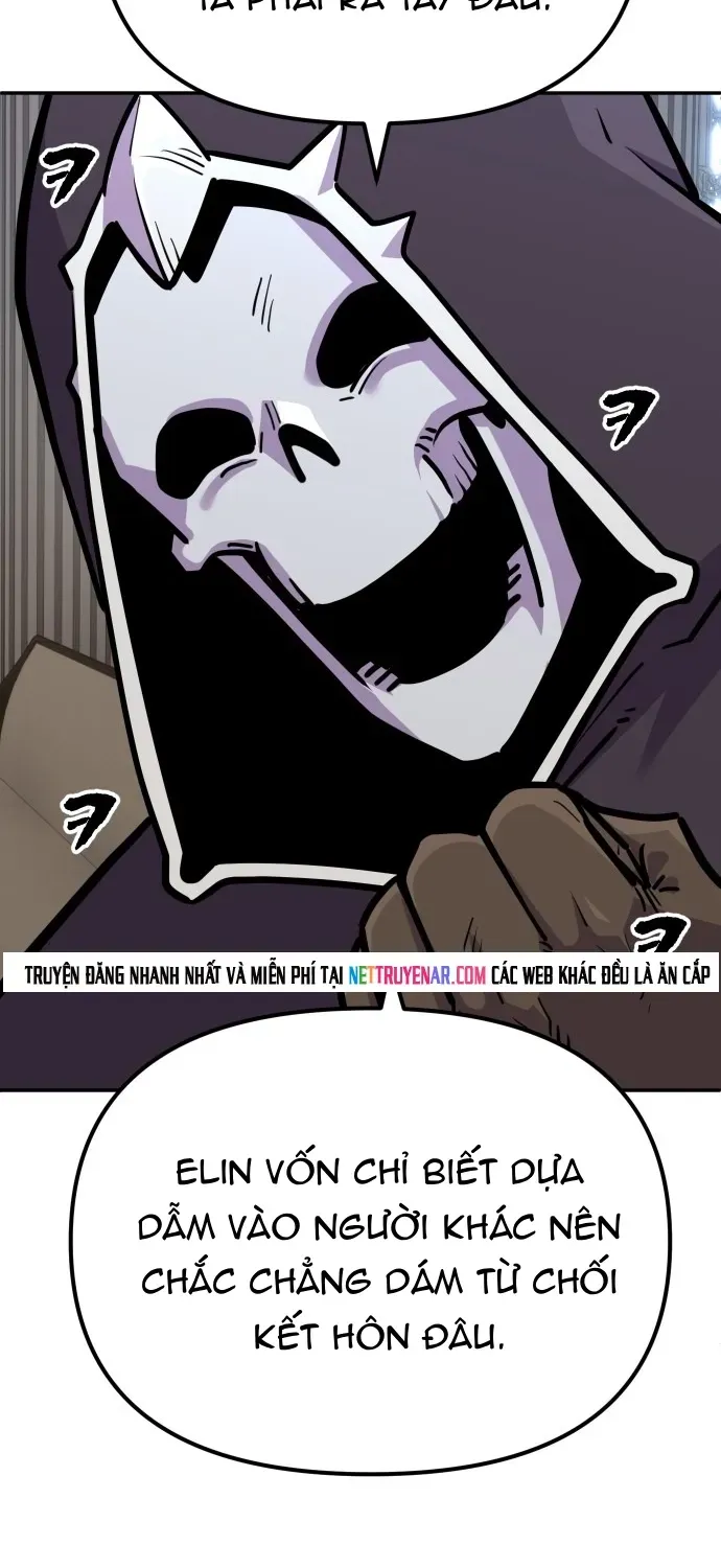 Siêu Cấp Skeleton Chapter 71 - 53