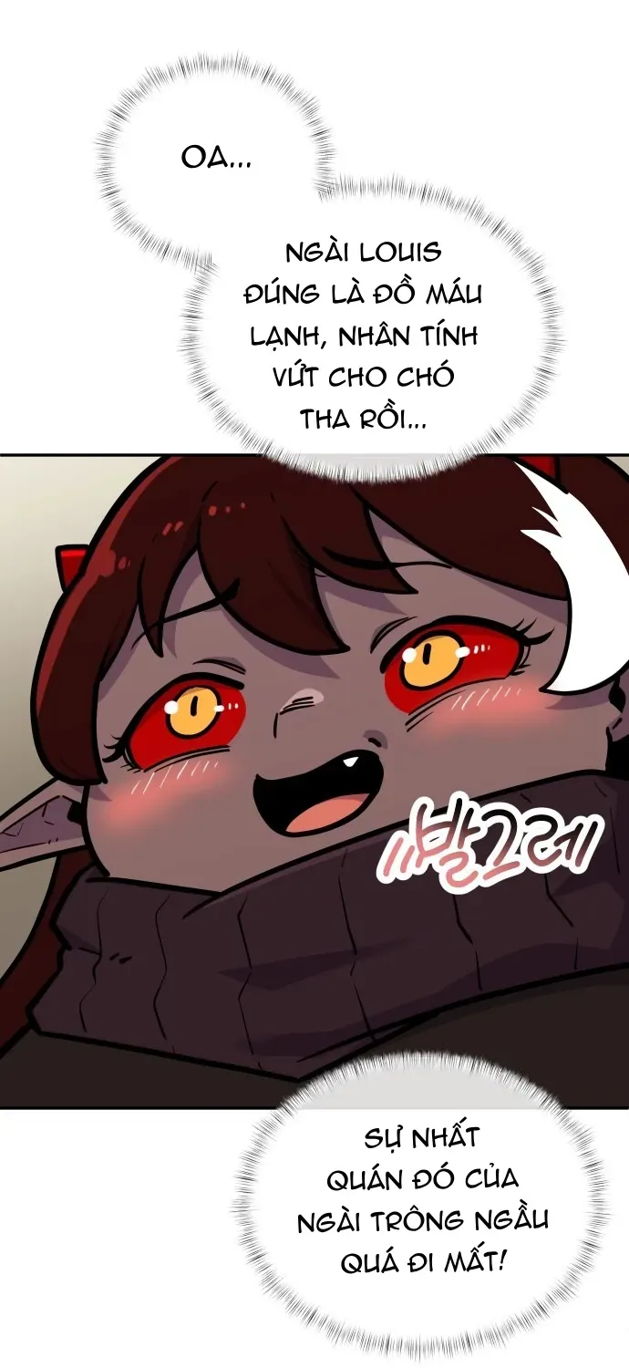 Siêu Cấp Skeleton Chapter 71 - 54