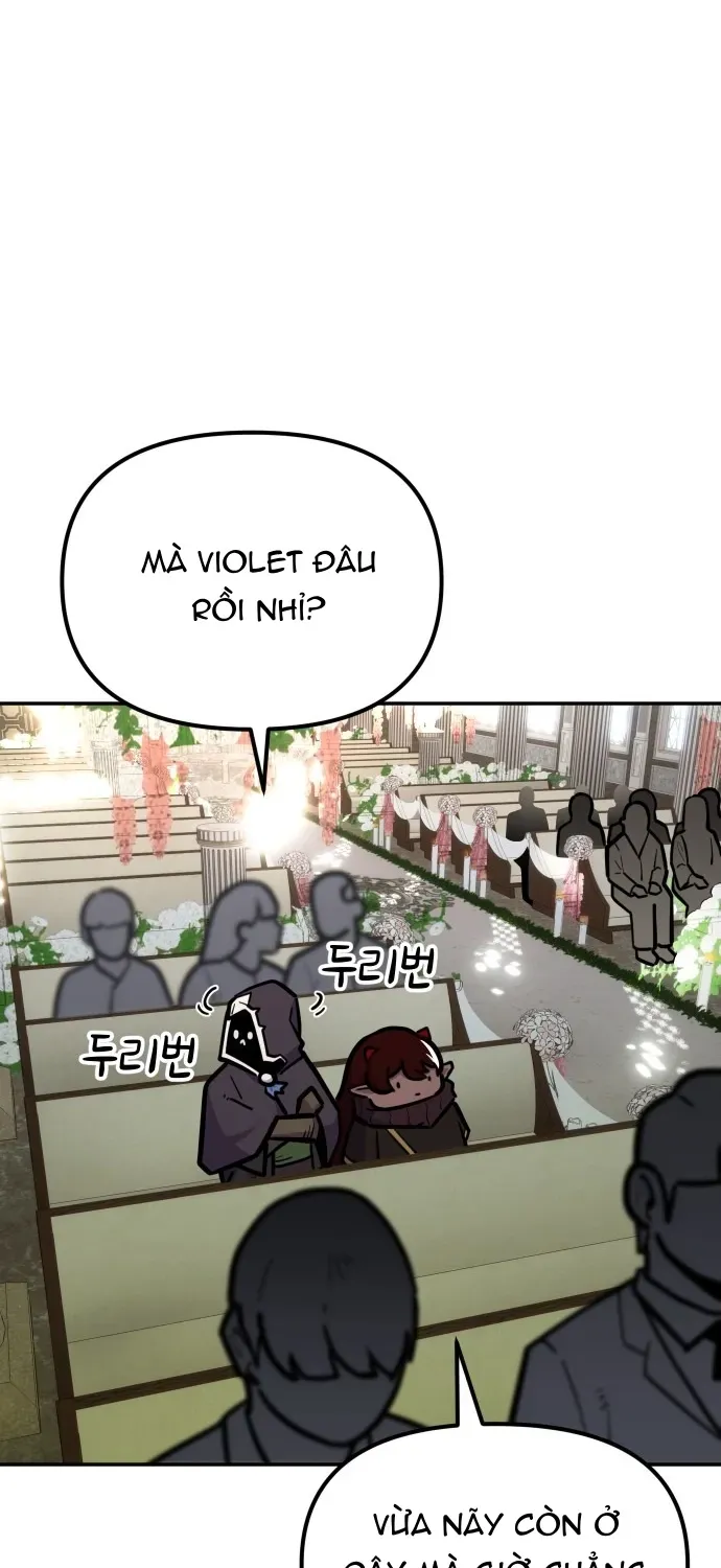 Siêu Cấp Skeleton Chapter 71 - 55