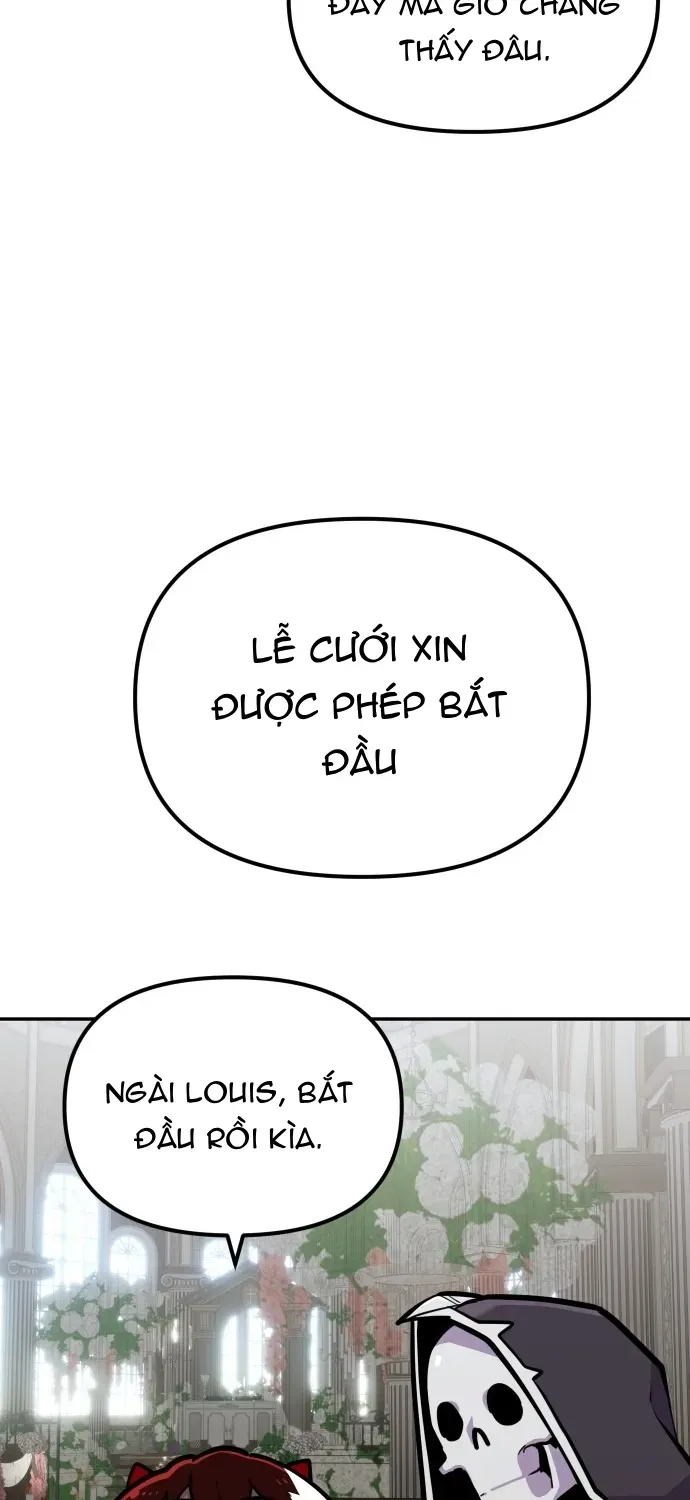 Siêu Cấp Skeleton Chapter 71 - 56