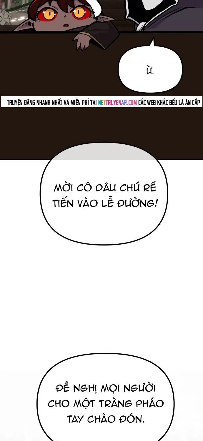 Siêu Cấp Skeleton Chapter 71 - 57