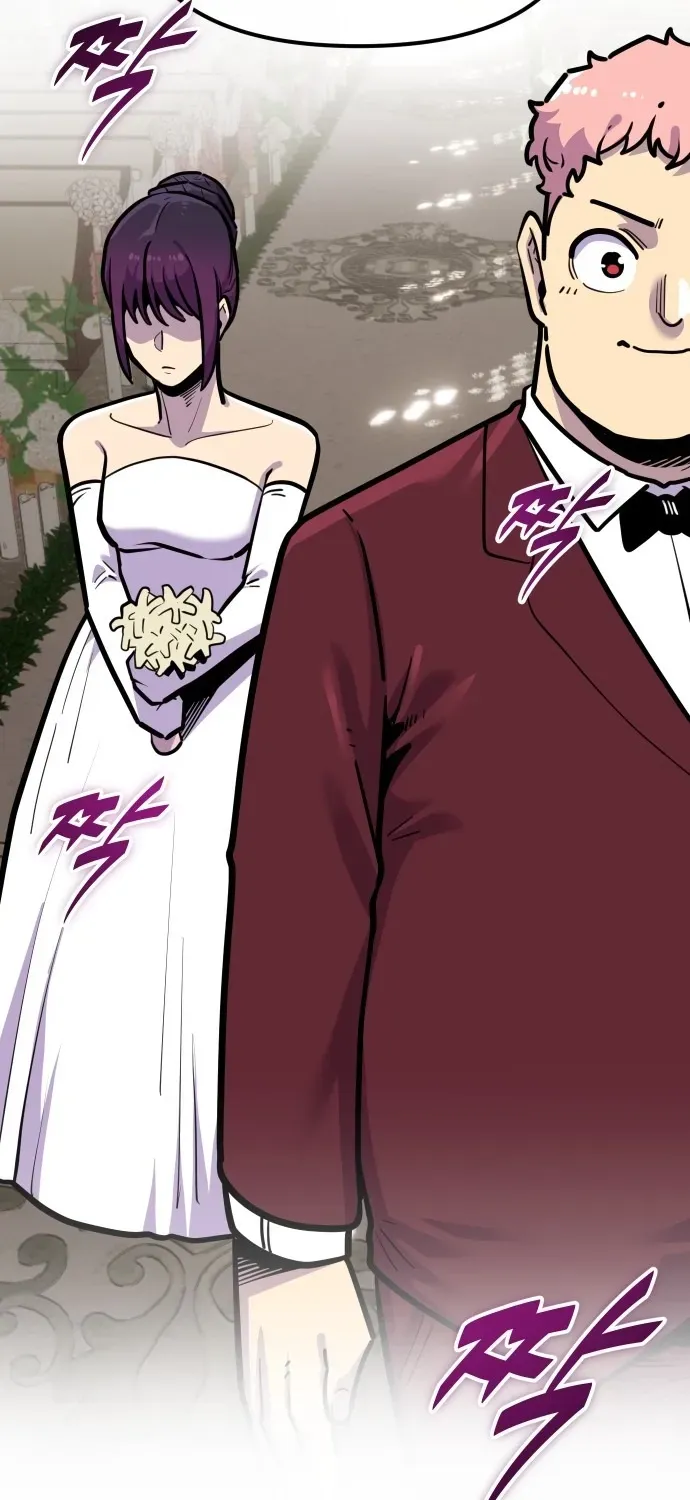 Siêu Cấp Skeleton Chapter 71 - 58