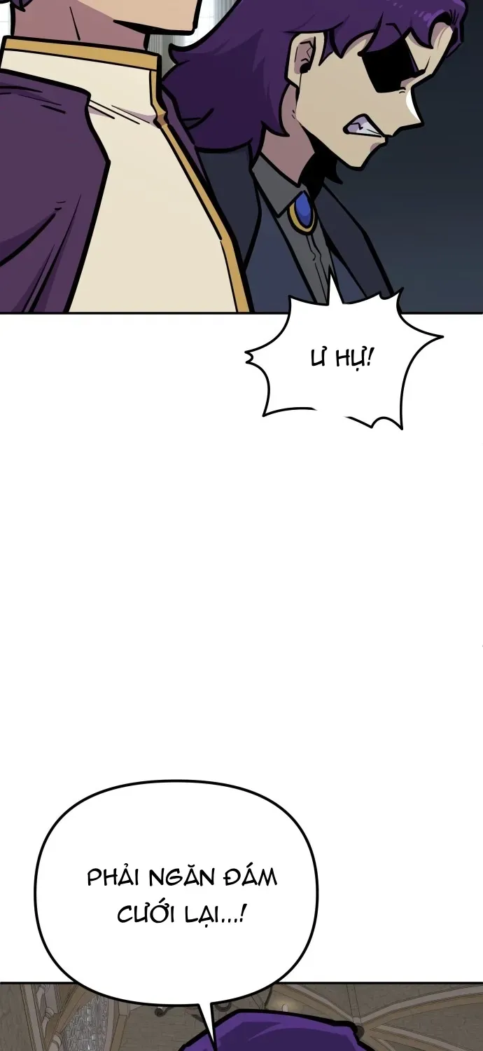 Siêu Cấp Skeleton Chapter 71 - 61