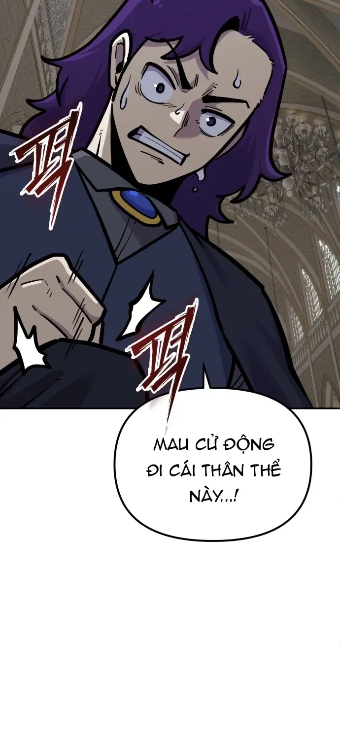 Siêu Cấp Skeleton Chapter 71 - 62