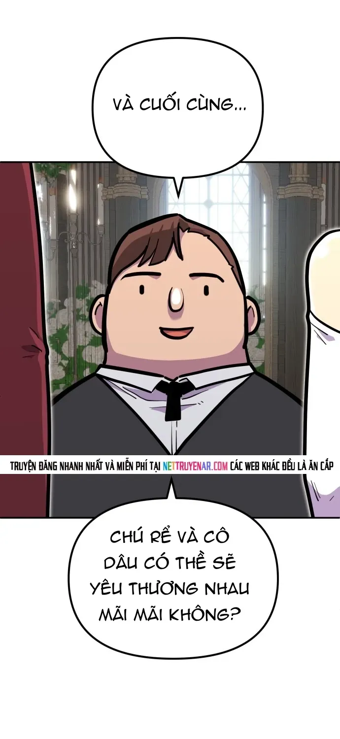 Siêu Cấp Skeleton Chapter 71 - 63