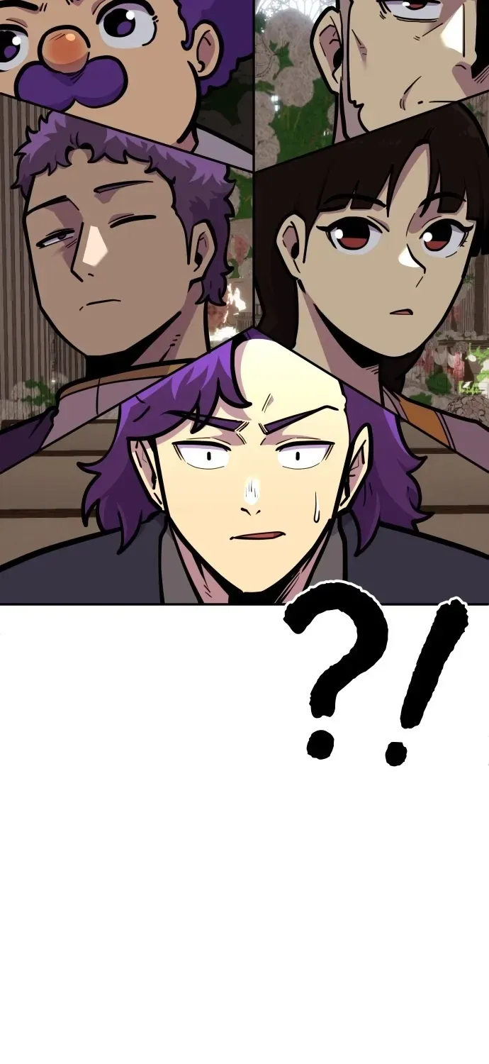 Siêu Cấp Skeleton Chapter 71 - 66