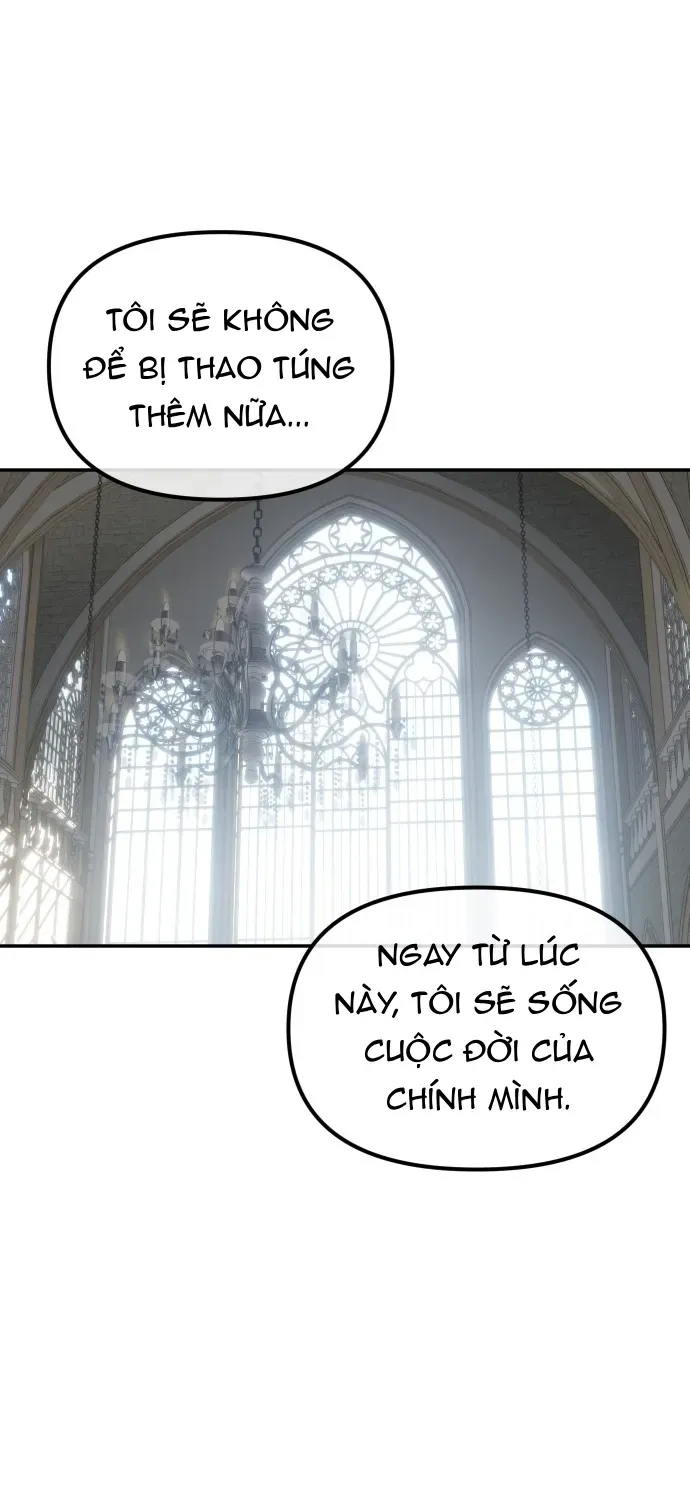 Siêu Cấp Skeleton Chapter 71 - 68