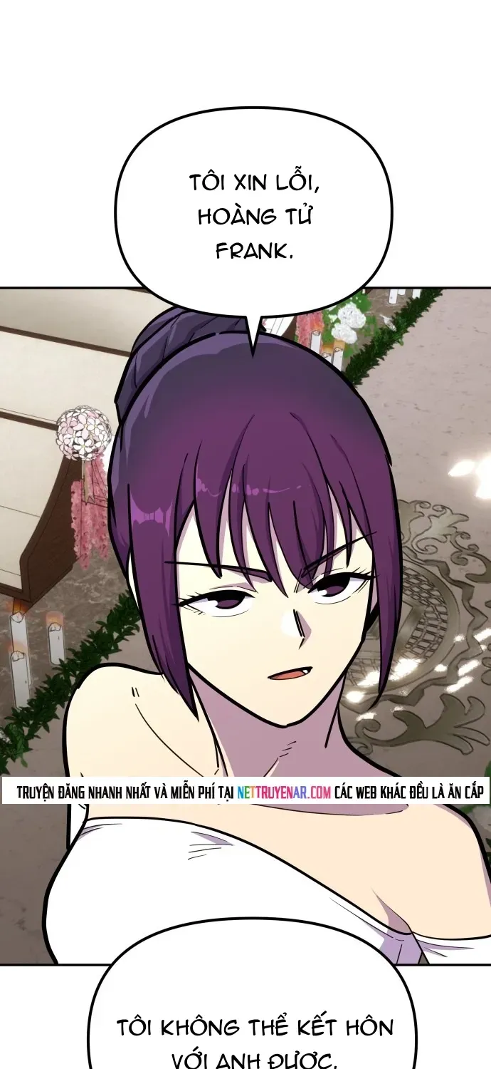Siêu Cấp Skeleton Chapter 71 - 69