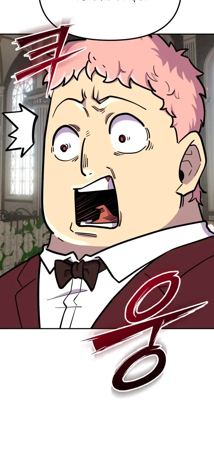 Siêu Cấp Skeleton Chapter 71 - 70