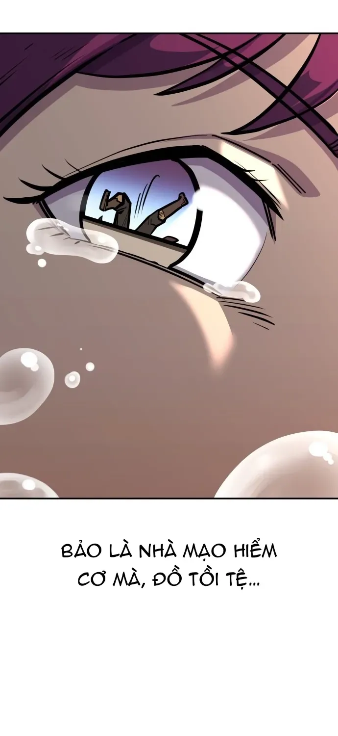 Siêu Cấp Skeleton Chapter 71 - 81