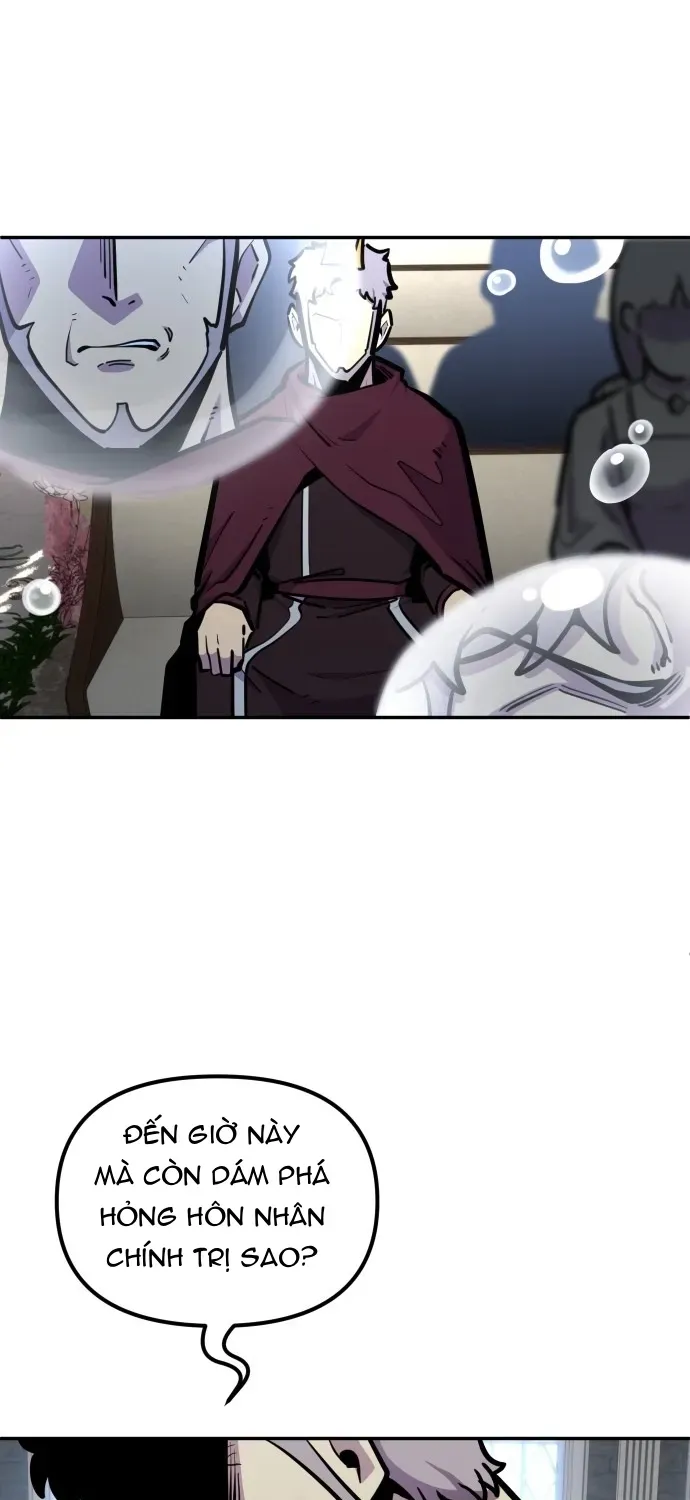 Siêu Cấp Skeleton Chapter 71 - 82