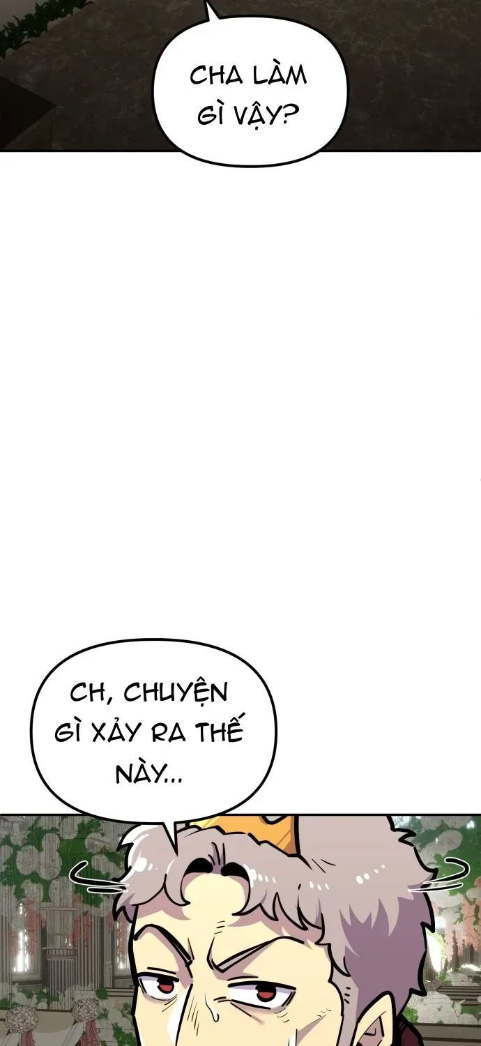 Siêu Cấp Skeleton Chapter 71 - 86