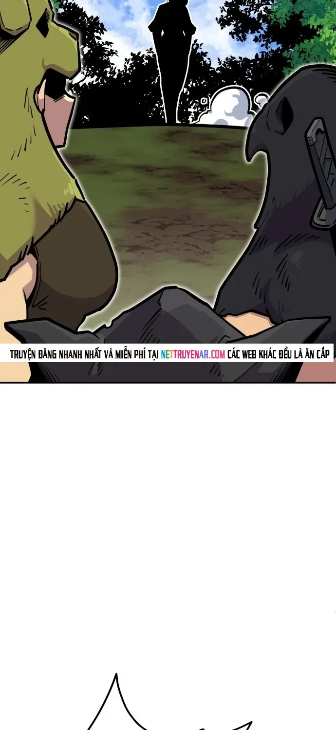 Siêu Cấp Skeleton Chapter 71 - 88
