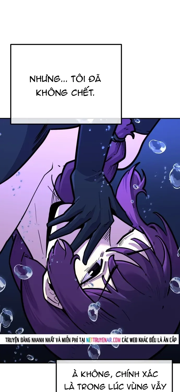 Siêu Cấp Skeleton Chapter 71 - 10