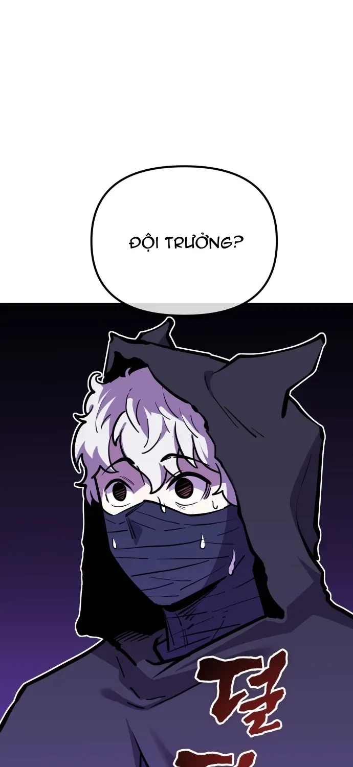 Siêu Cấp Skeleton Chapter 71 - 91