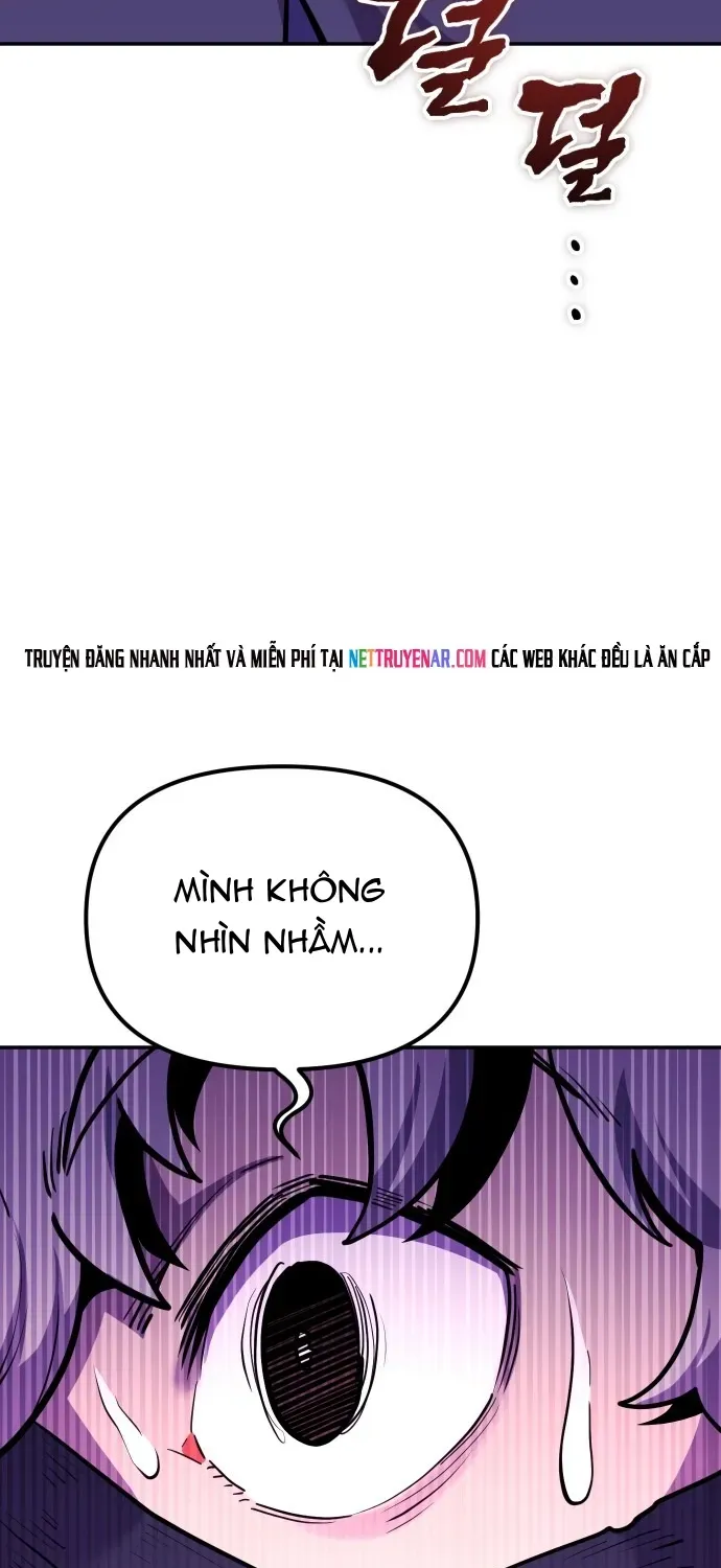 Siêu Cấp Skeleton Chapter 71 - 92