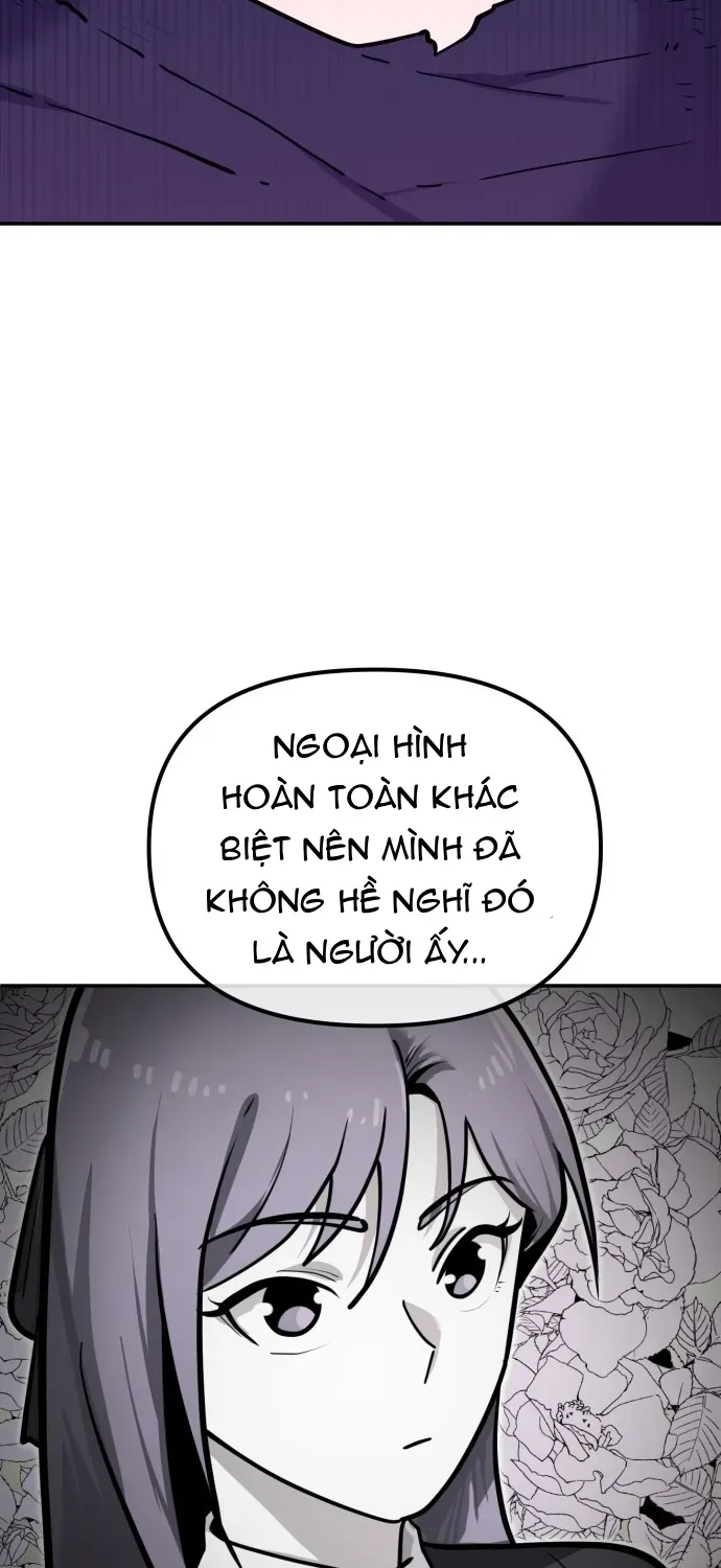 Siêu Cấp Skeleton Chapter 71 - 93