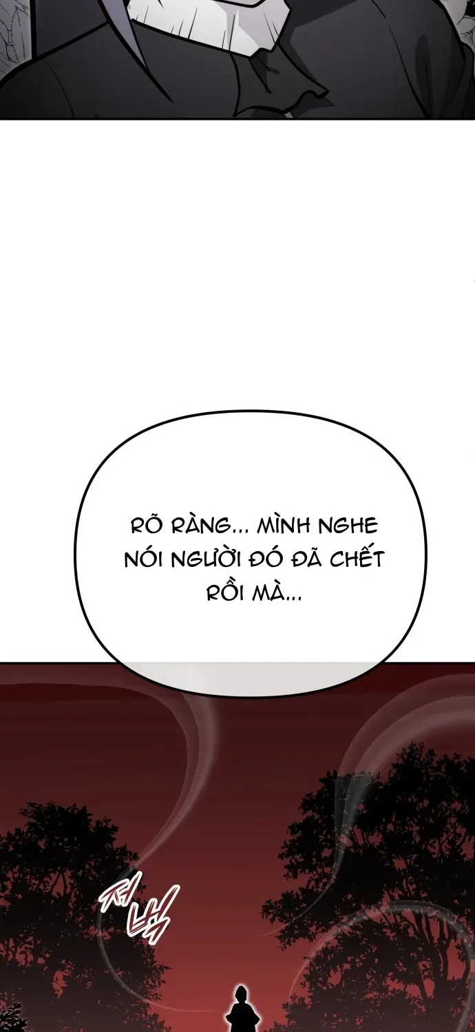 Siêu Cấp Skeleton Chapter 71 - 94