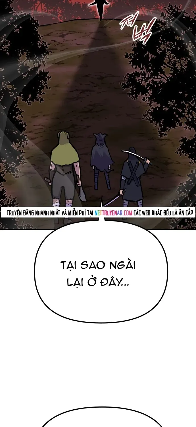 Siêu Cấp Skeleton Chapter 71 - 95