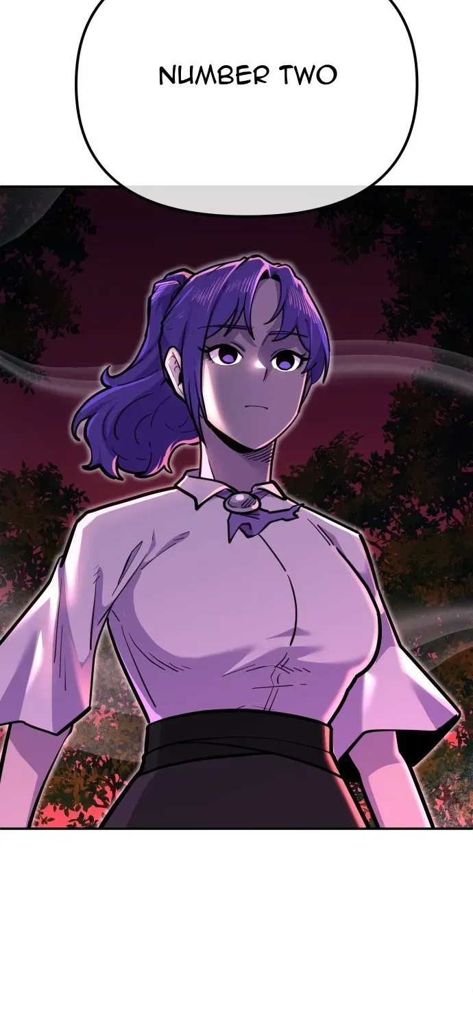 Siêu Cấp Skeleton Chapter 71 - 96