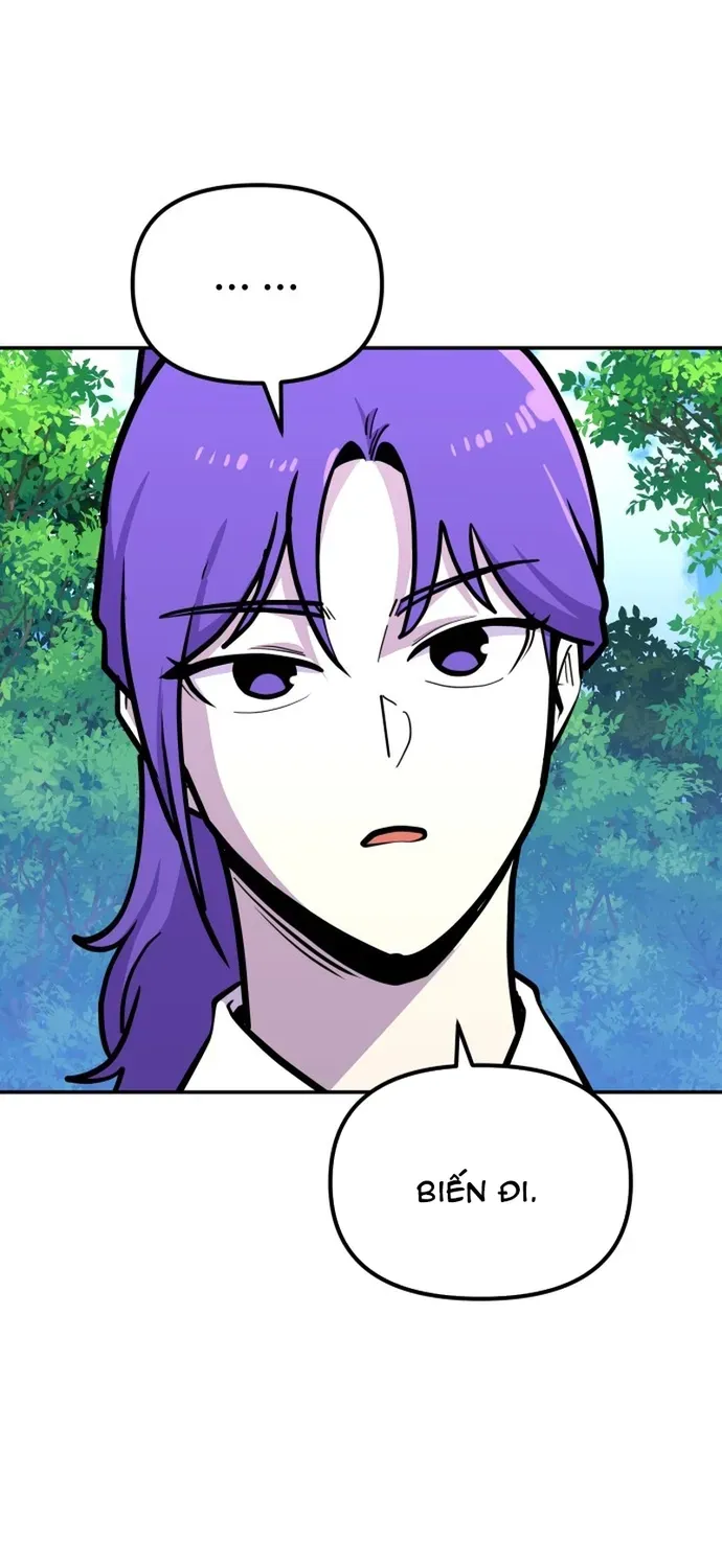 Siêu Cấp Skeleton Chapter 72 - 12