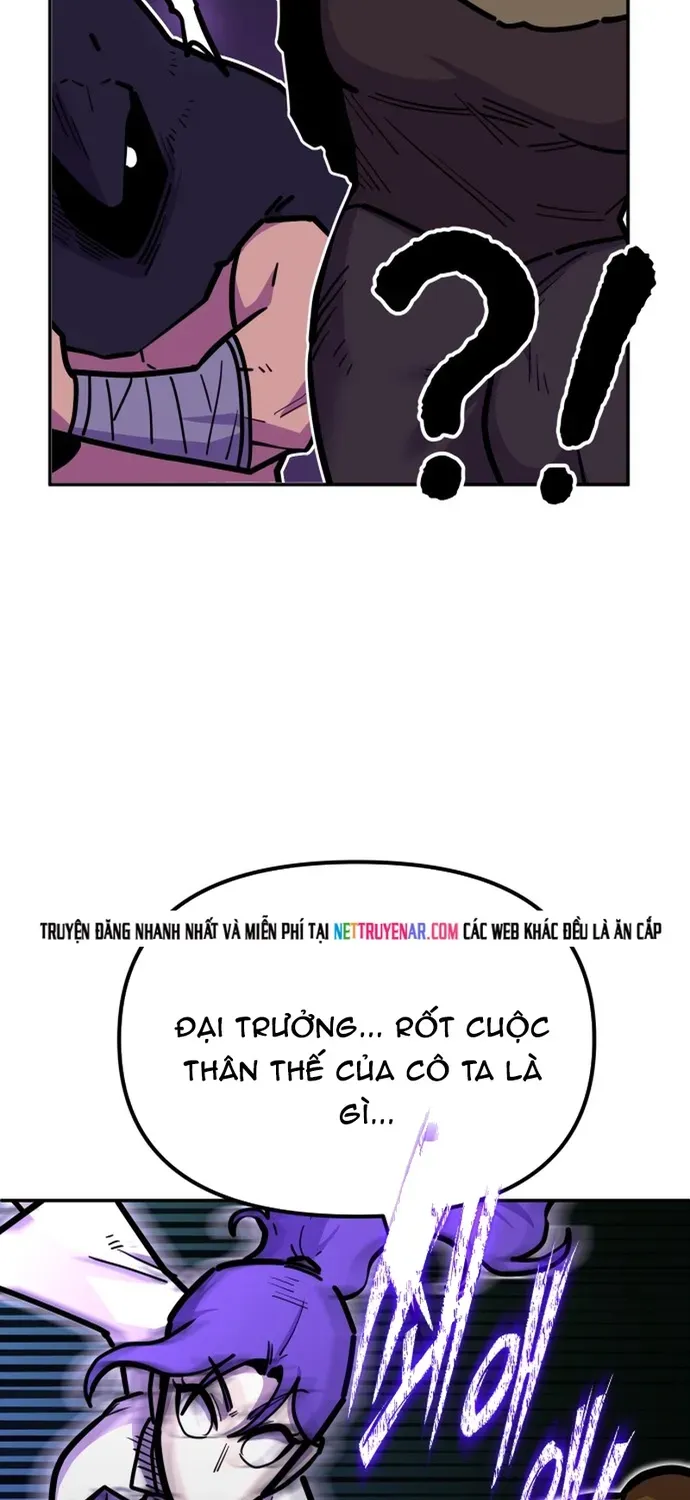 Siêu Cấp Skeleton Chapter 72 - 17