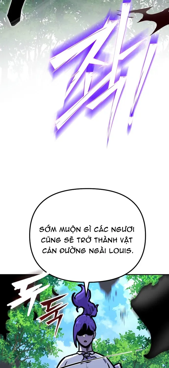 Siêu Cấp Skeleton Chapter 72 - 22