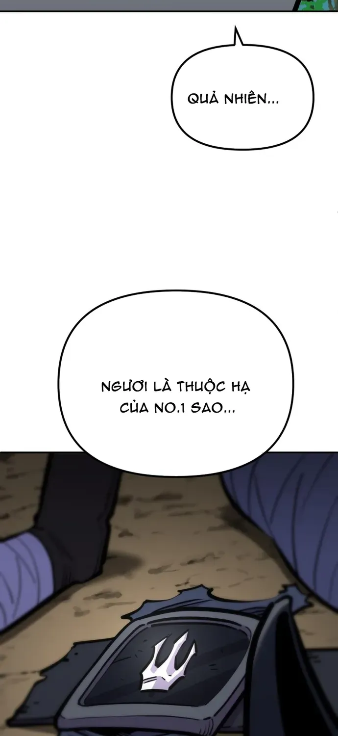 Siêu Cấp Skeleton Chapter 72 - 24