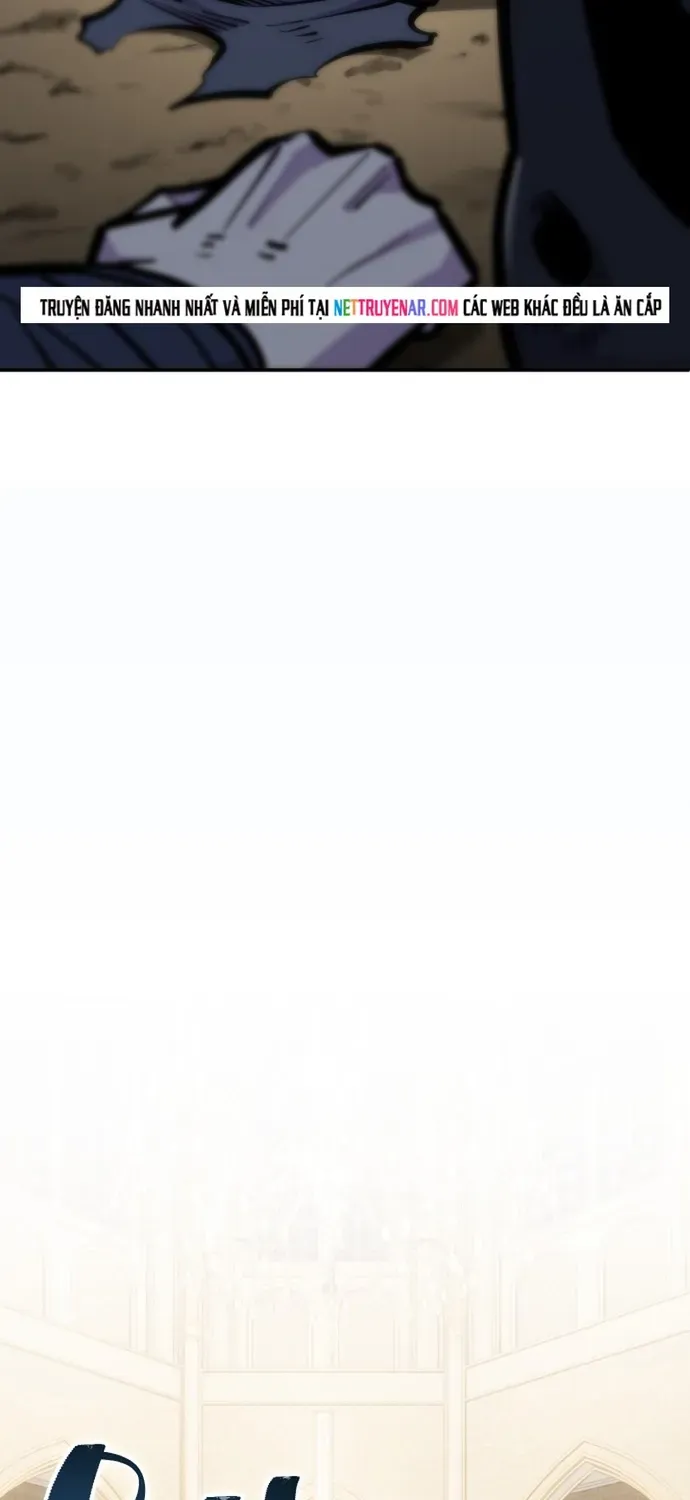 Siêu Cấp Skeleton Chapter 72 - 25
