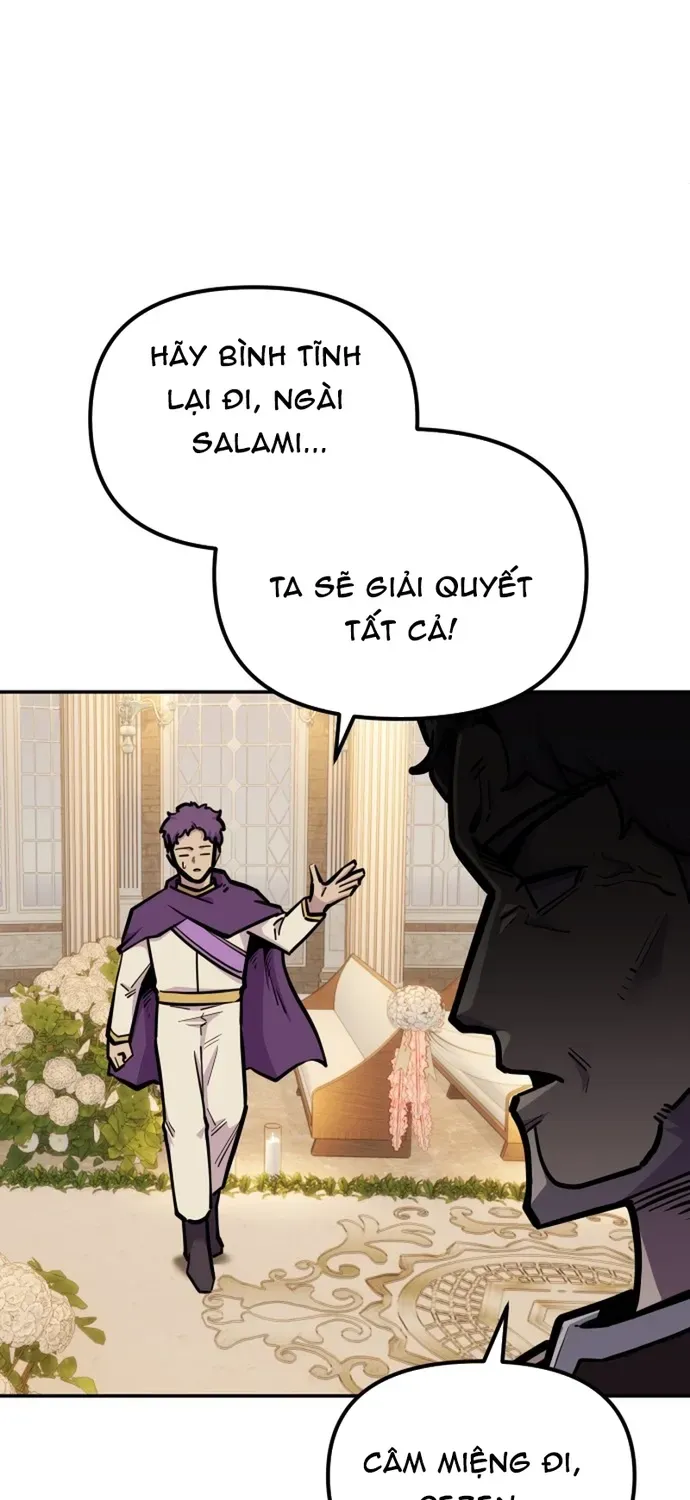 Siêu Cấp Skeleton Chapter 72 - 27