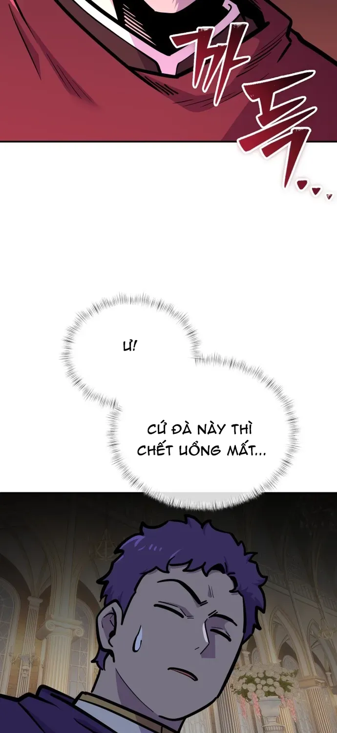 Siêu Cấp Skeleton Chapter 72 - 29