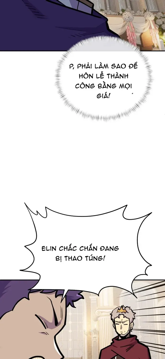 Siêu Cấp Skeleton Chapter 72 - 30