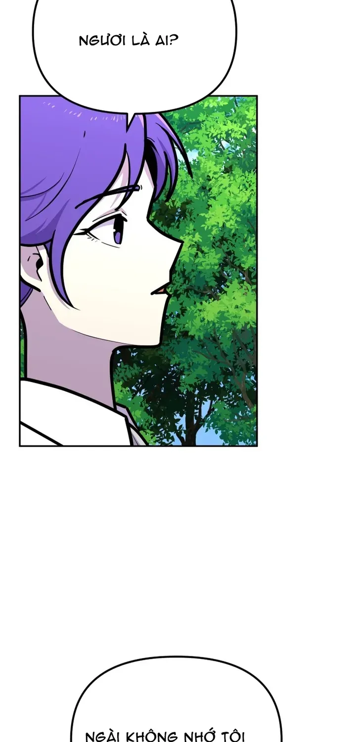 Siêu Cấp Skeleton Chapter 72 - 4