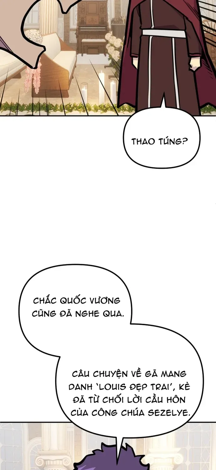 Siêu Cấp Skeleton Chapter 72 - 31