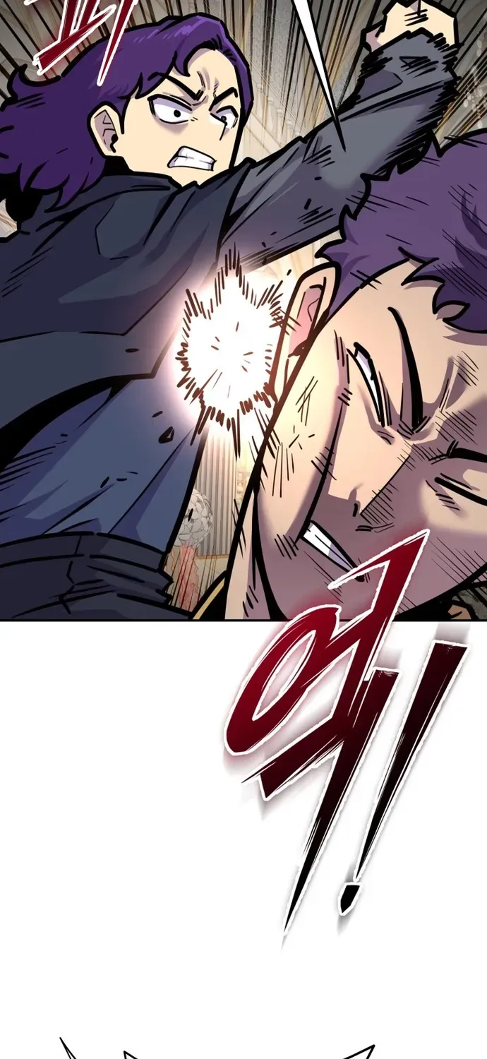 Siêu Cấp Skeleton Chapter 72 - 40